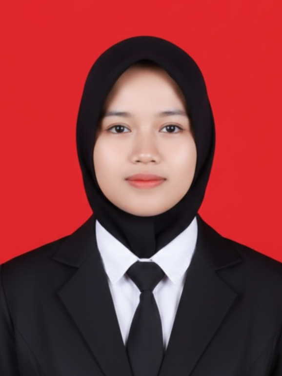Foto DWI DAMAYANTIE
