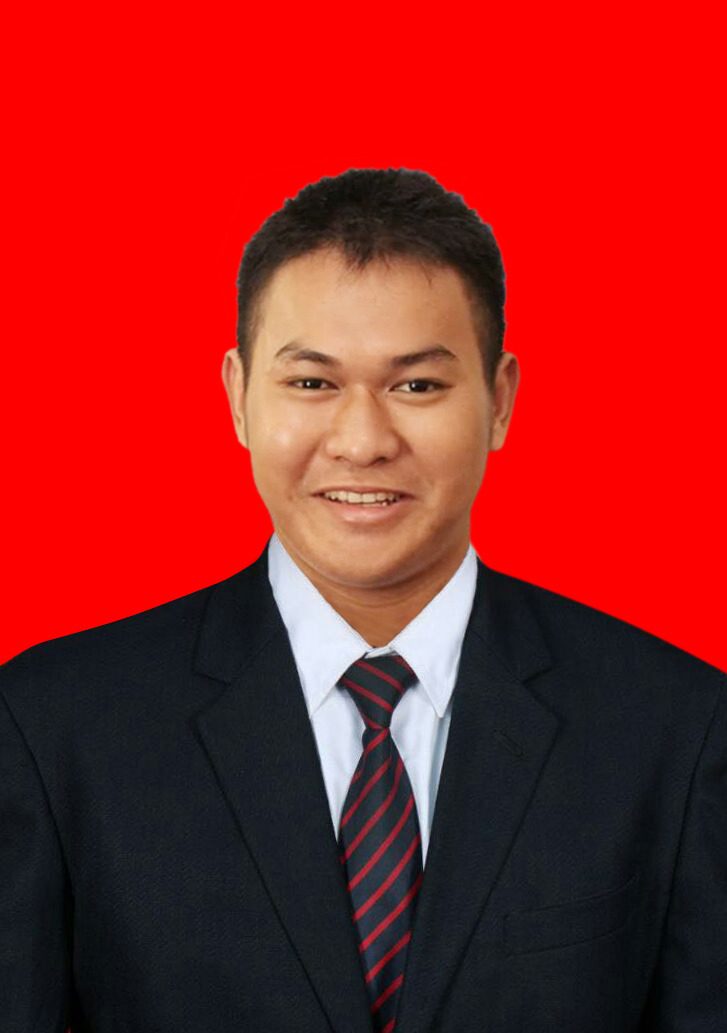 Foto firman syahputra harahap
