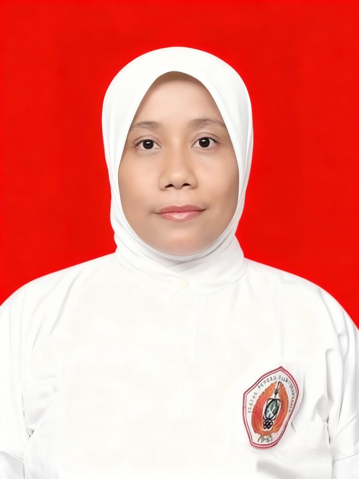 Foto KURNIA WAHYUNI