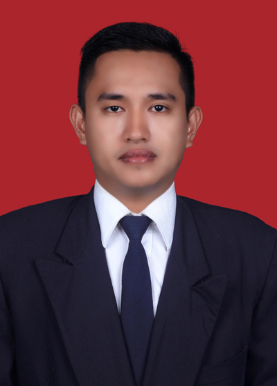 Foto Wawan Junresti Daya