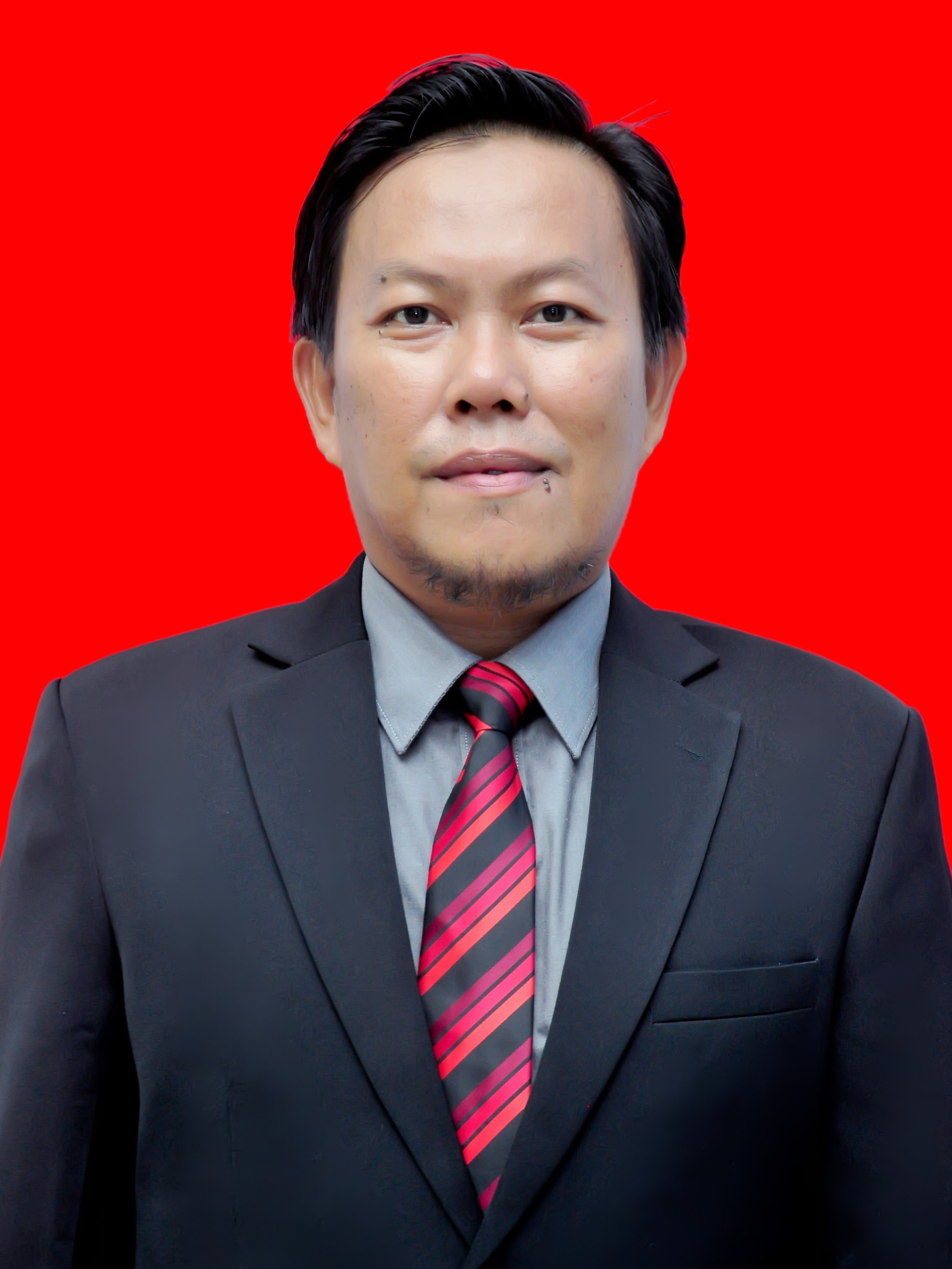 Foto Irwan