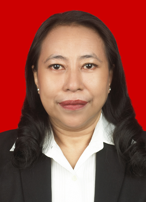 Foto Yoan Sara Mose 