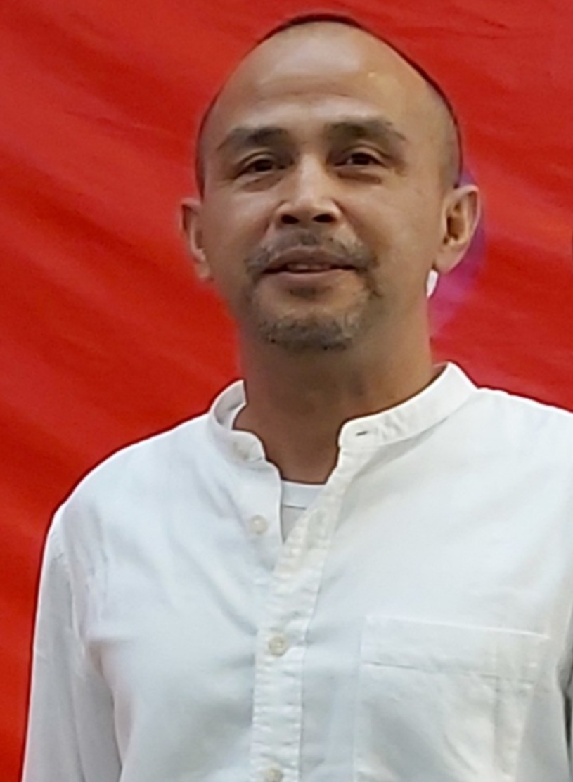 Foto Dodi liswardi