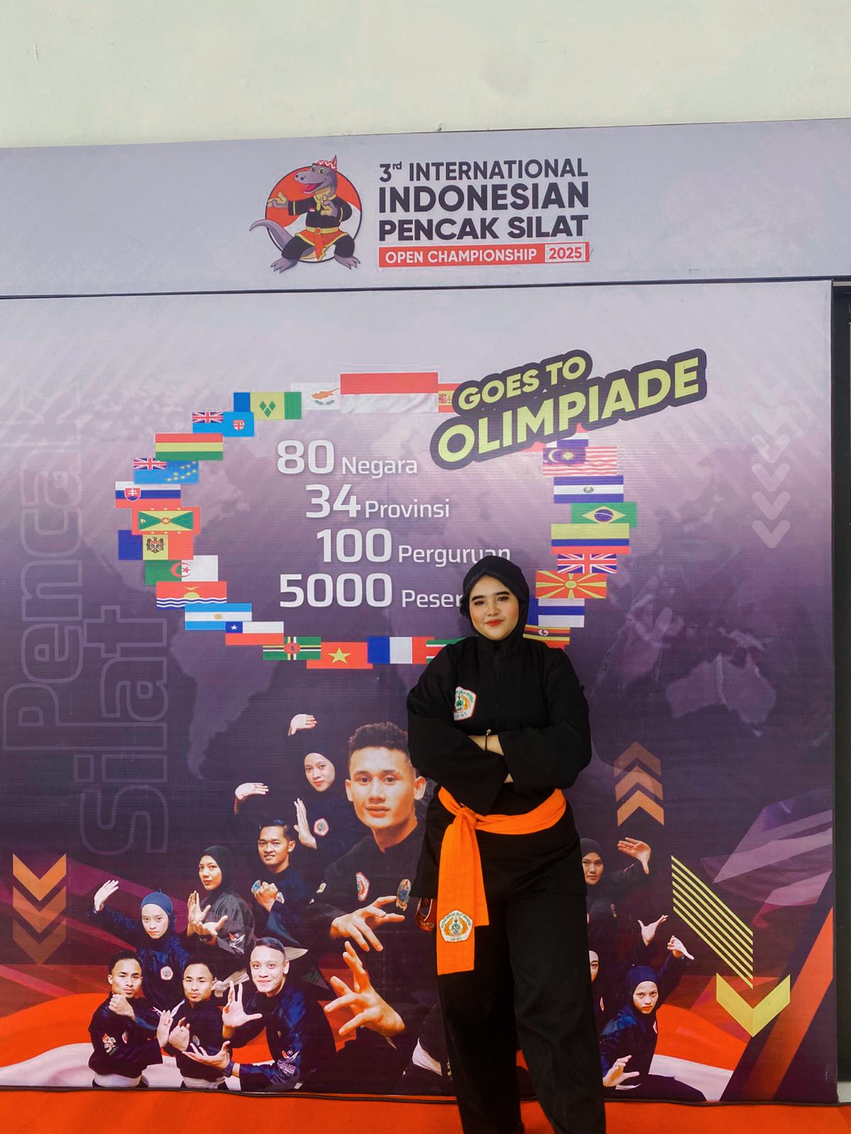 Foto HUMAIROH, A.Md.S.I.Ak