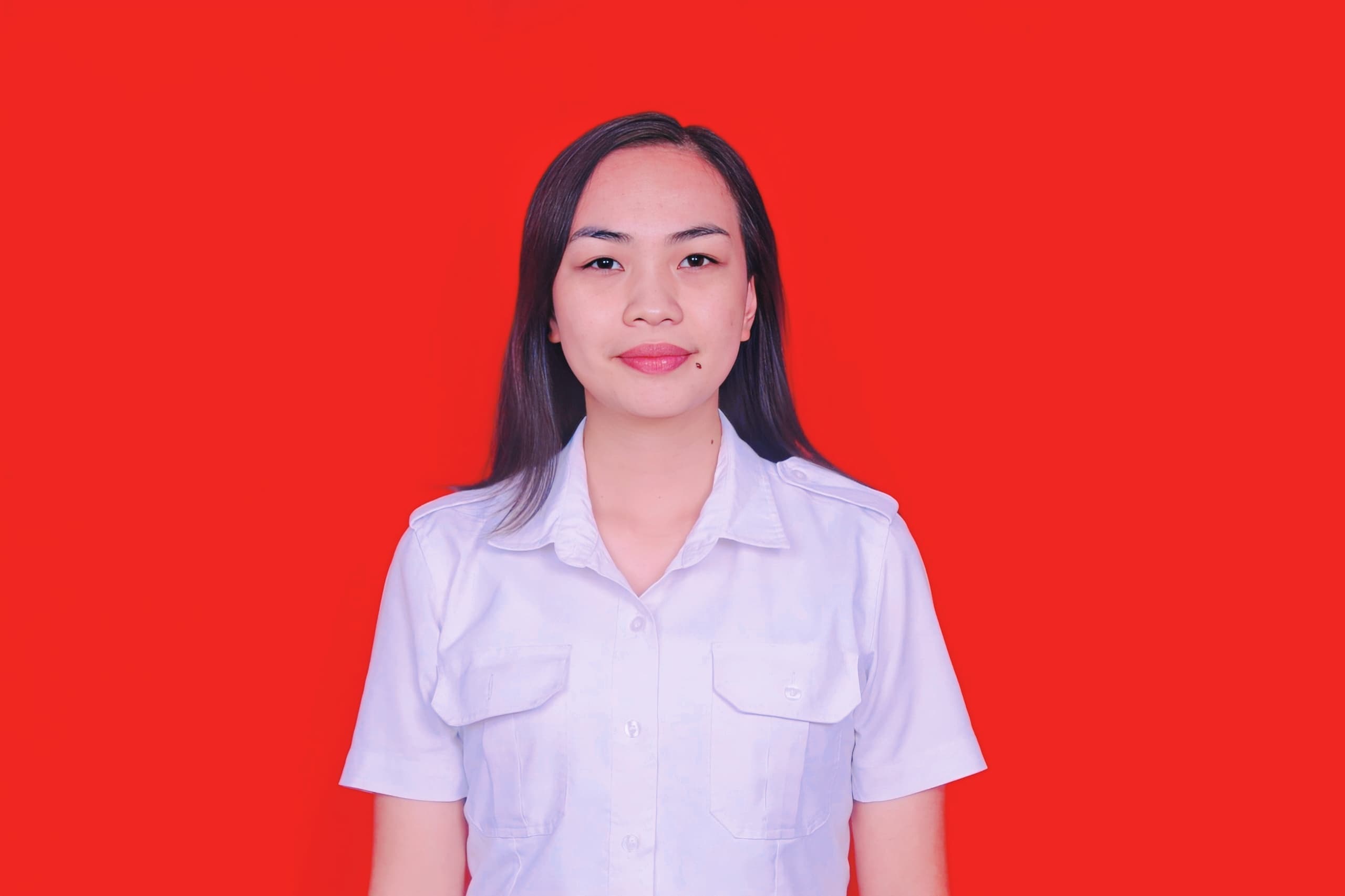 Foto Tesa Pondung