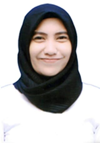 Foto Lisdiawati