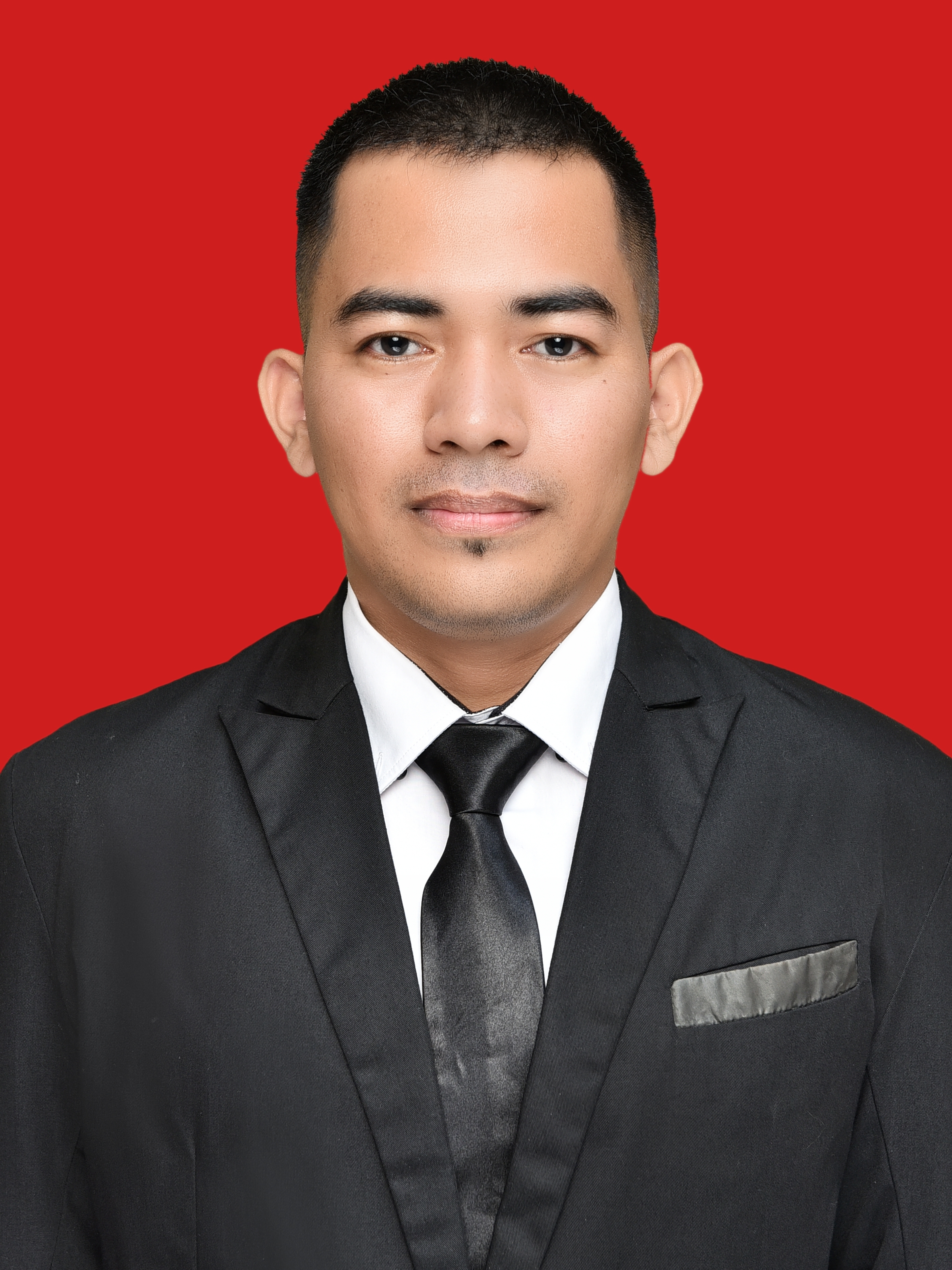 Foto Eko Purnomo