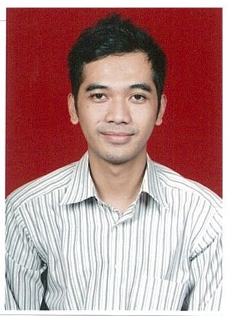 Foto RULLY NURIL HUDA