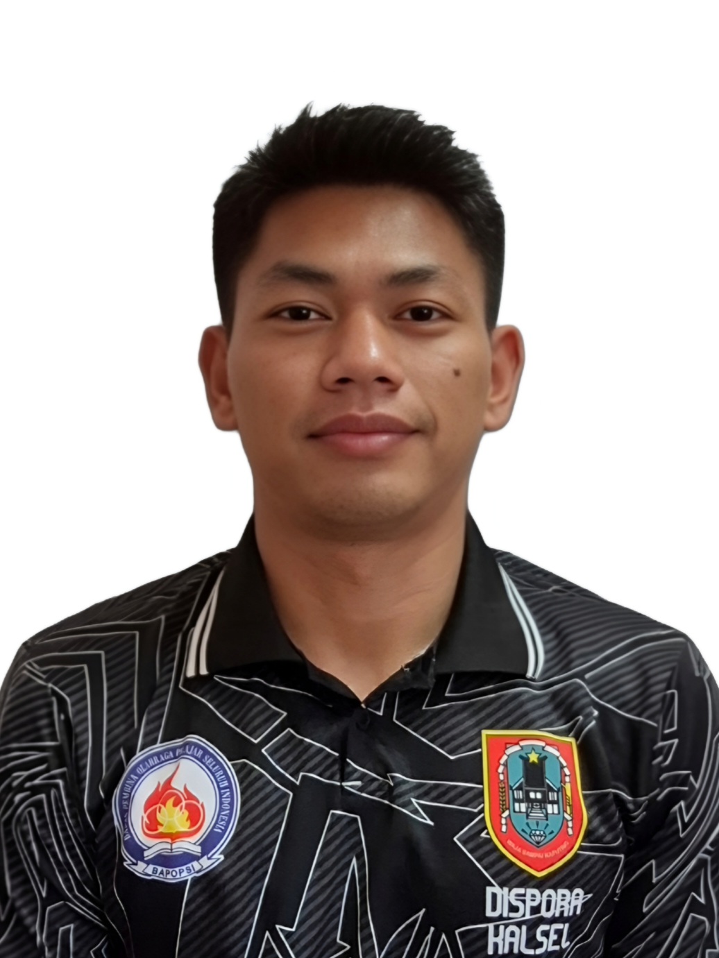 Foto ALFIANDI