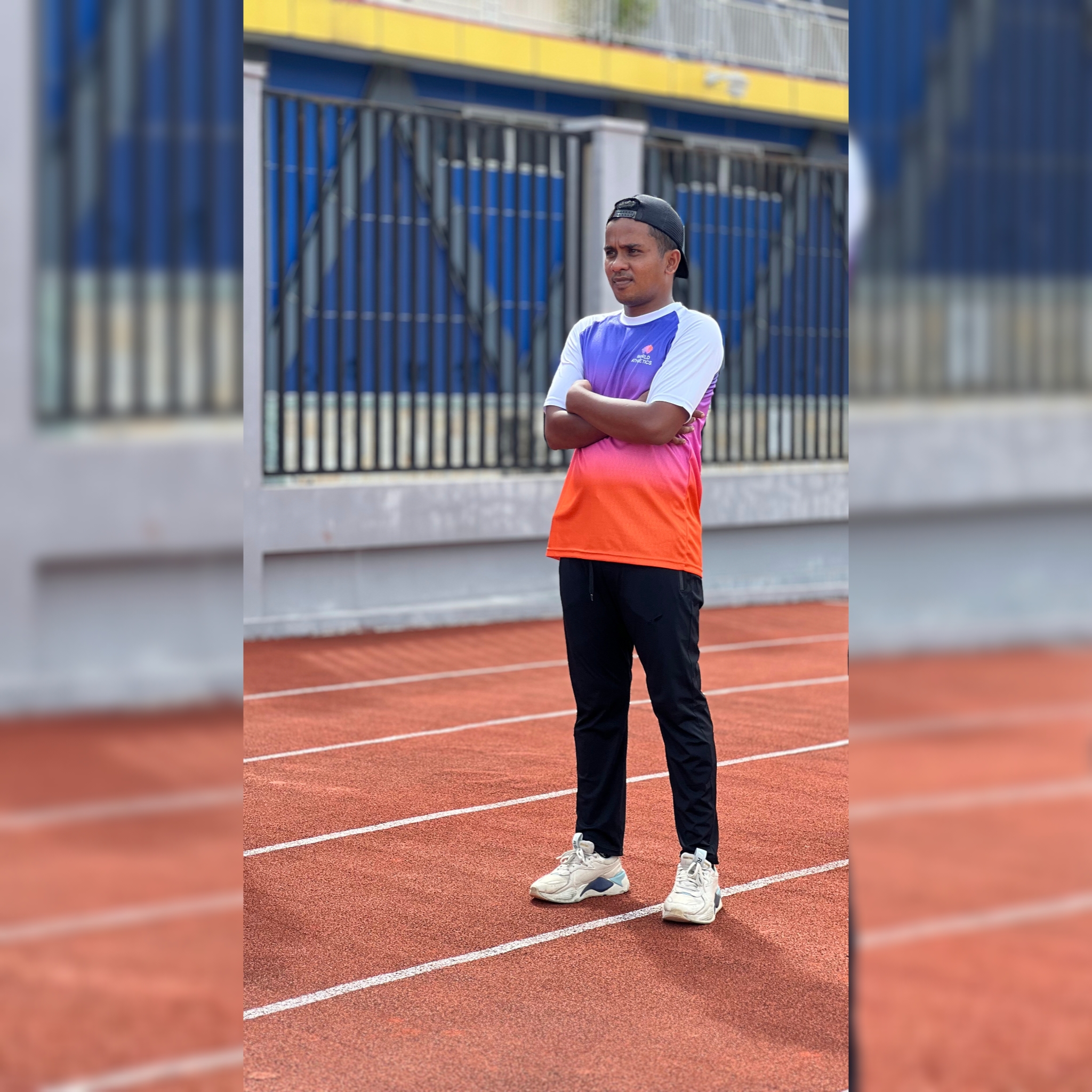Foto Bakti Utama