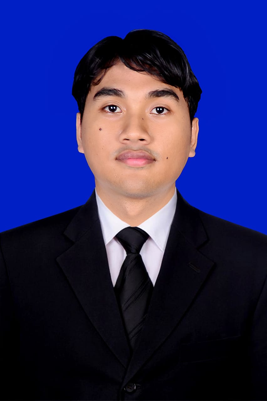 Foto Muhammad Nur Fadli