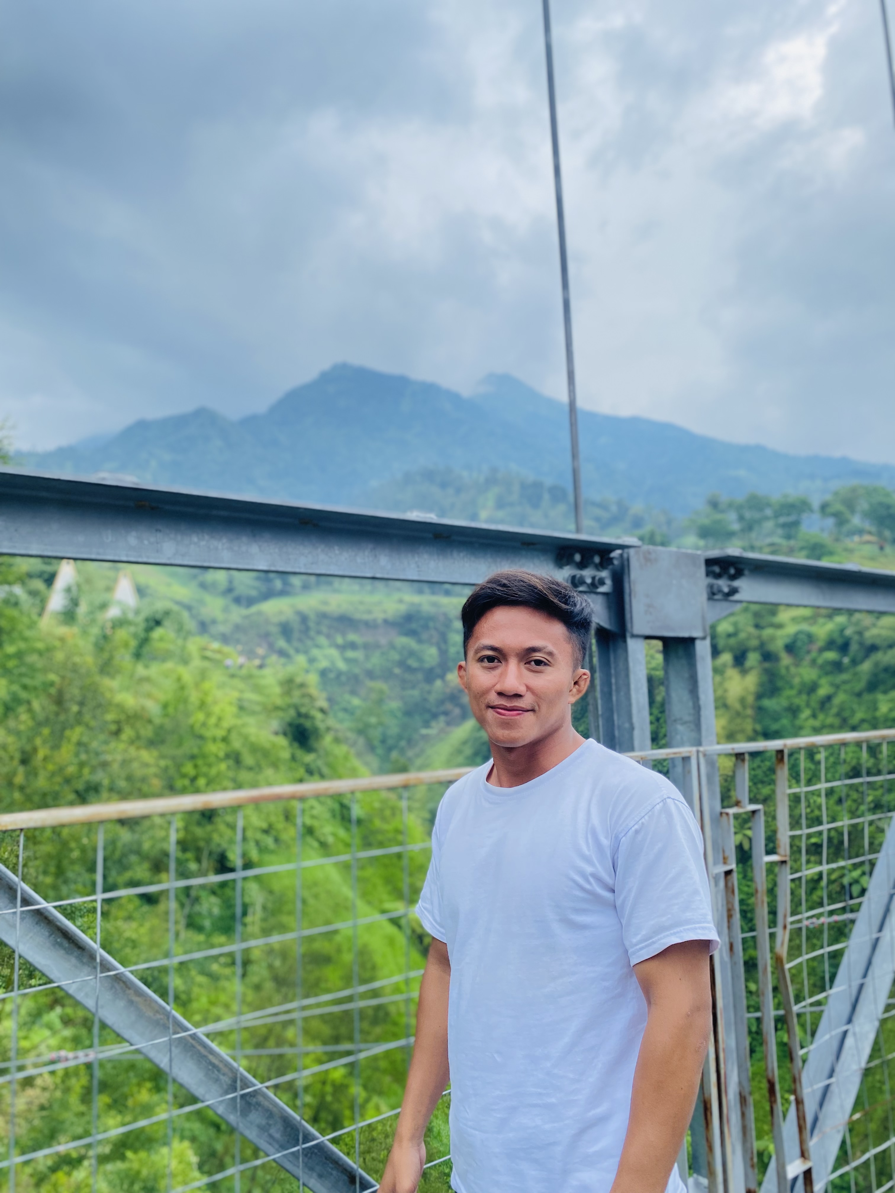 Foto Sholli
