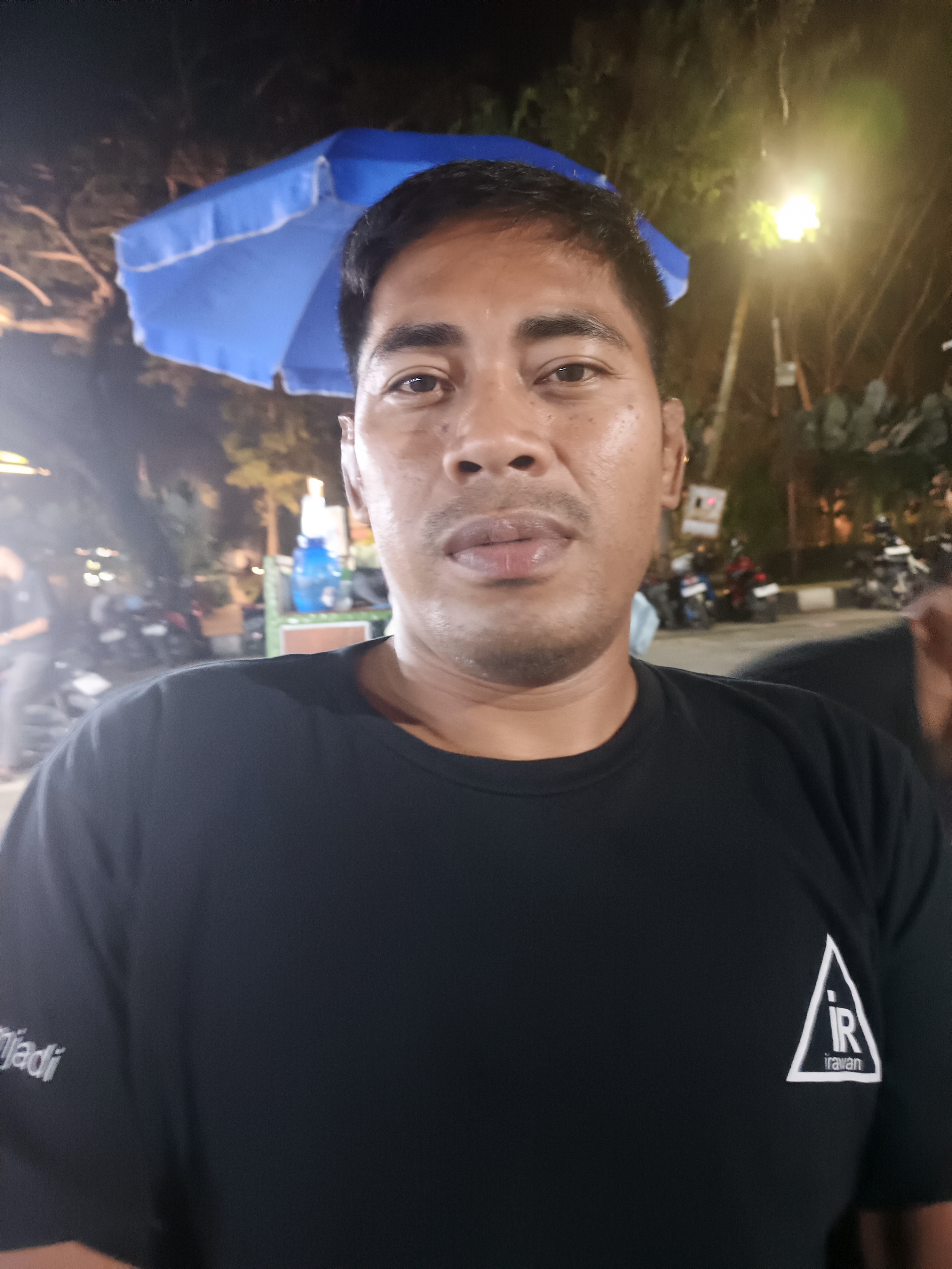 Foto Rustang