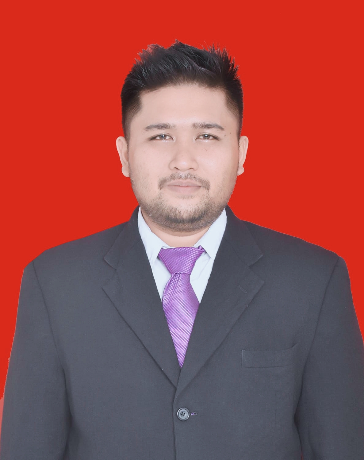 Foto Nanda Nurkhalis 