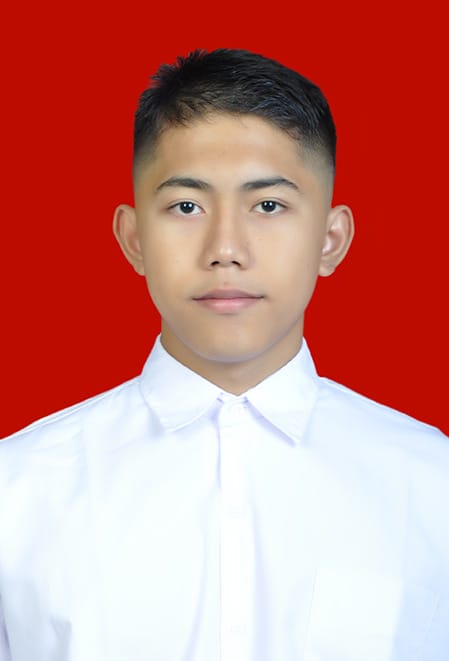 Foto KARSA WALUYOJATI