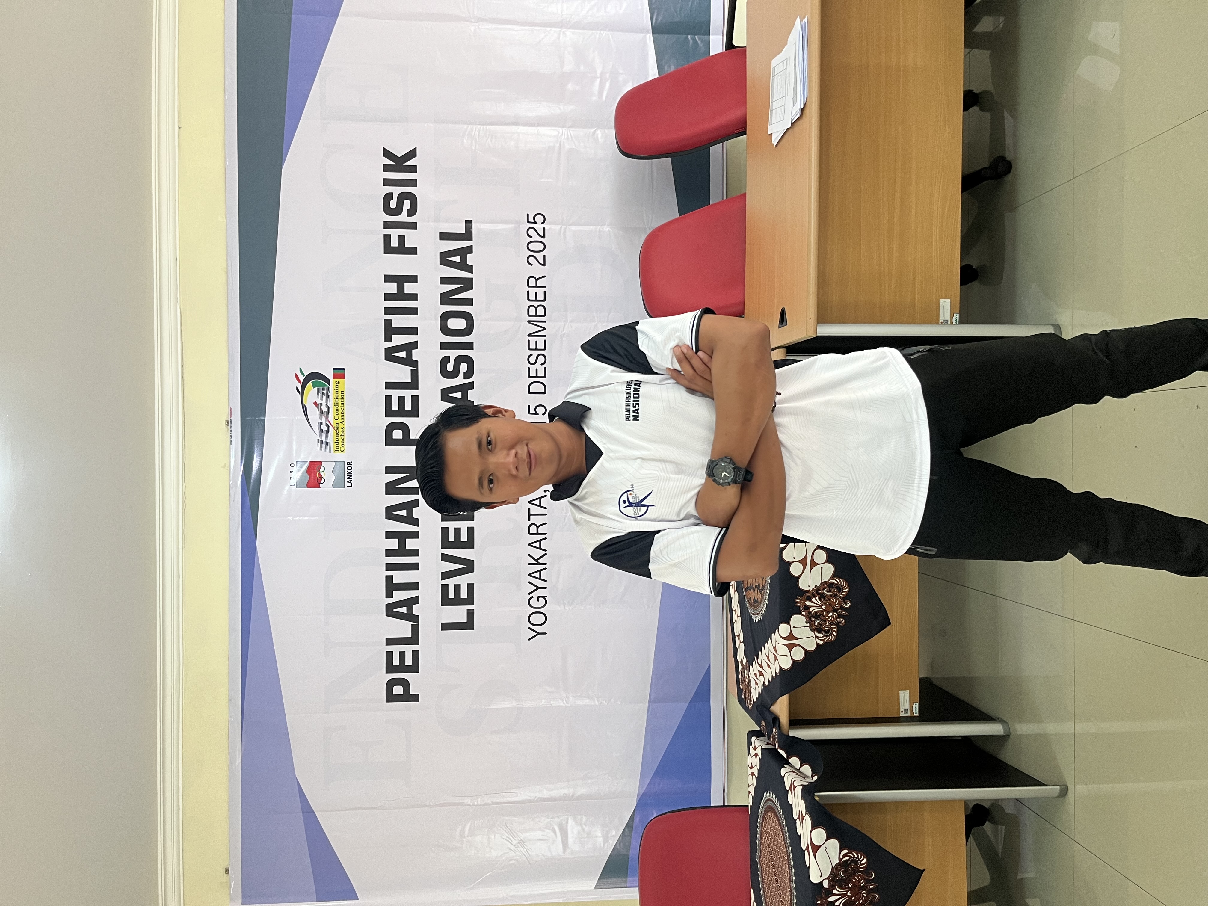 Foto Willdansyah 