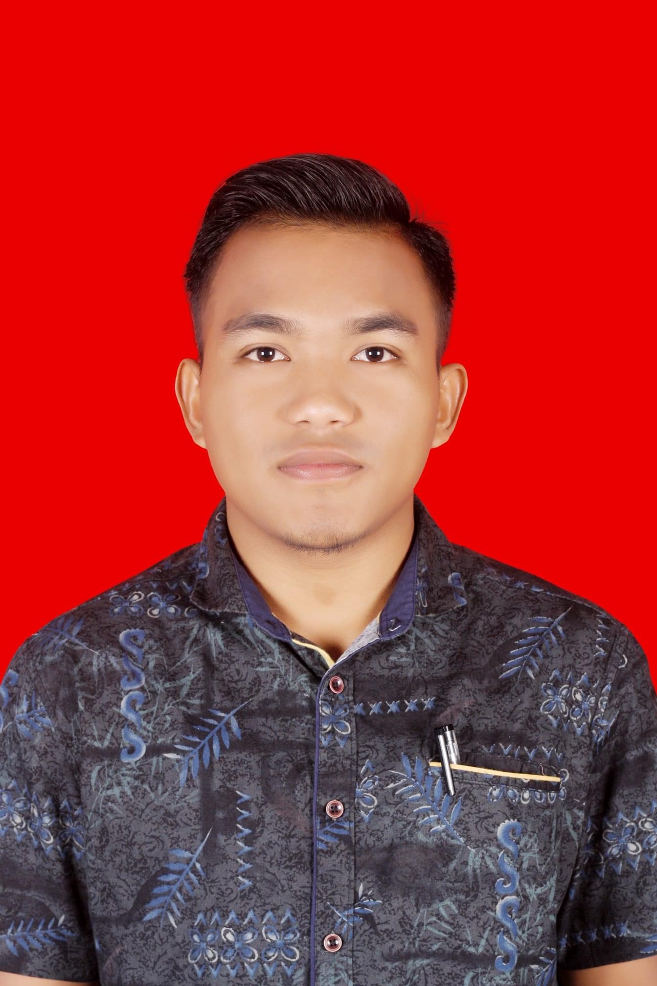 Foto Baitul Fajri