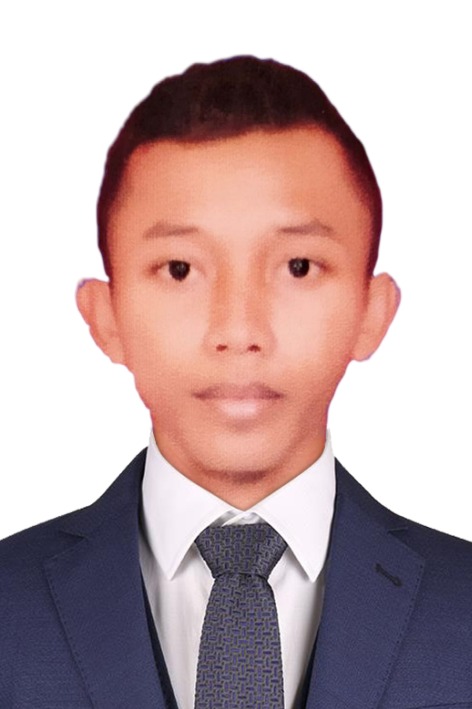 Foto AGUNG SURYA NUGRAHA