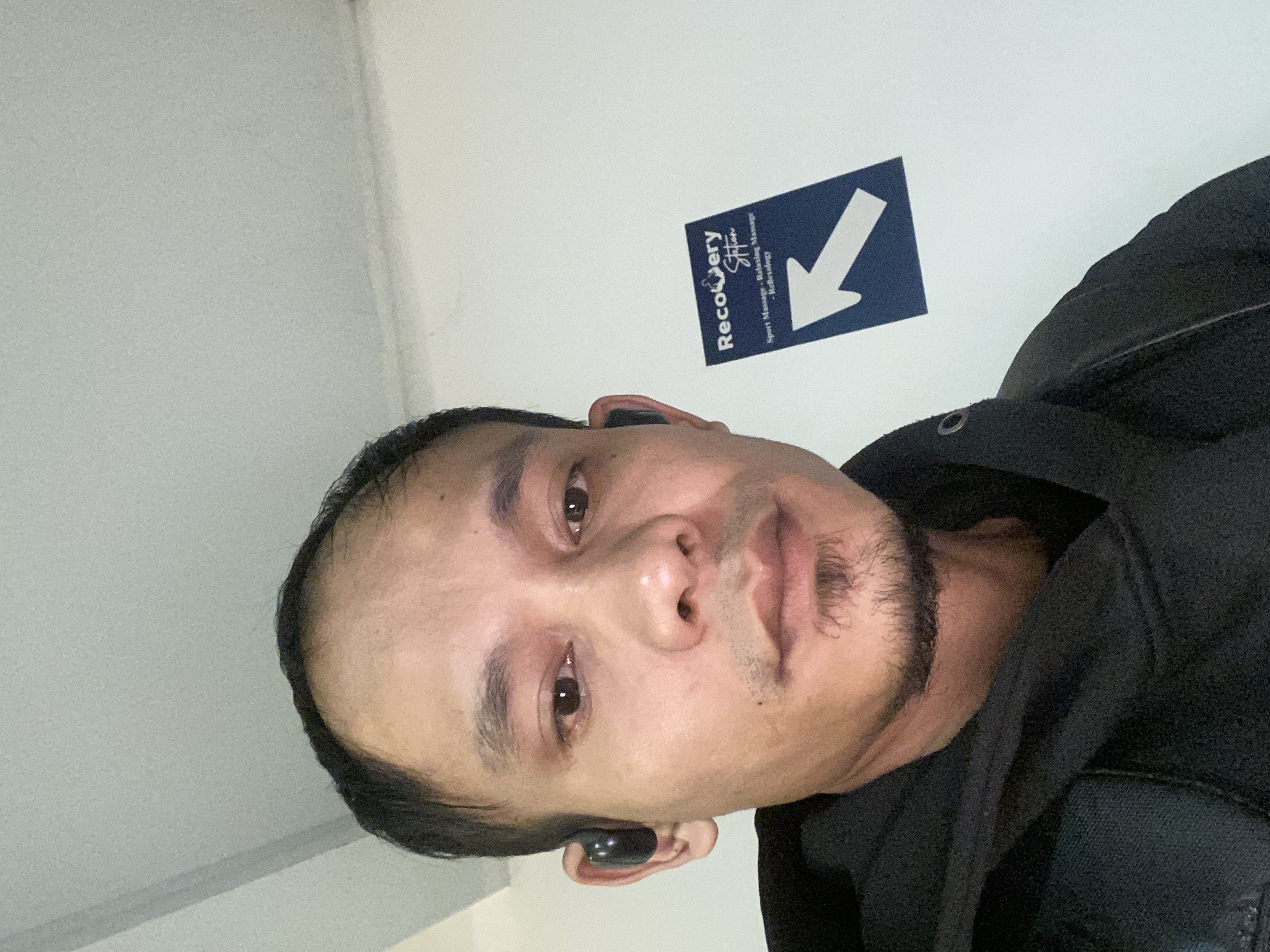 Foto den cahya