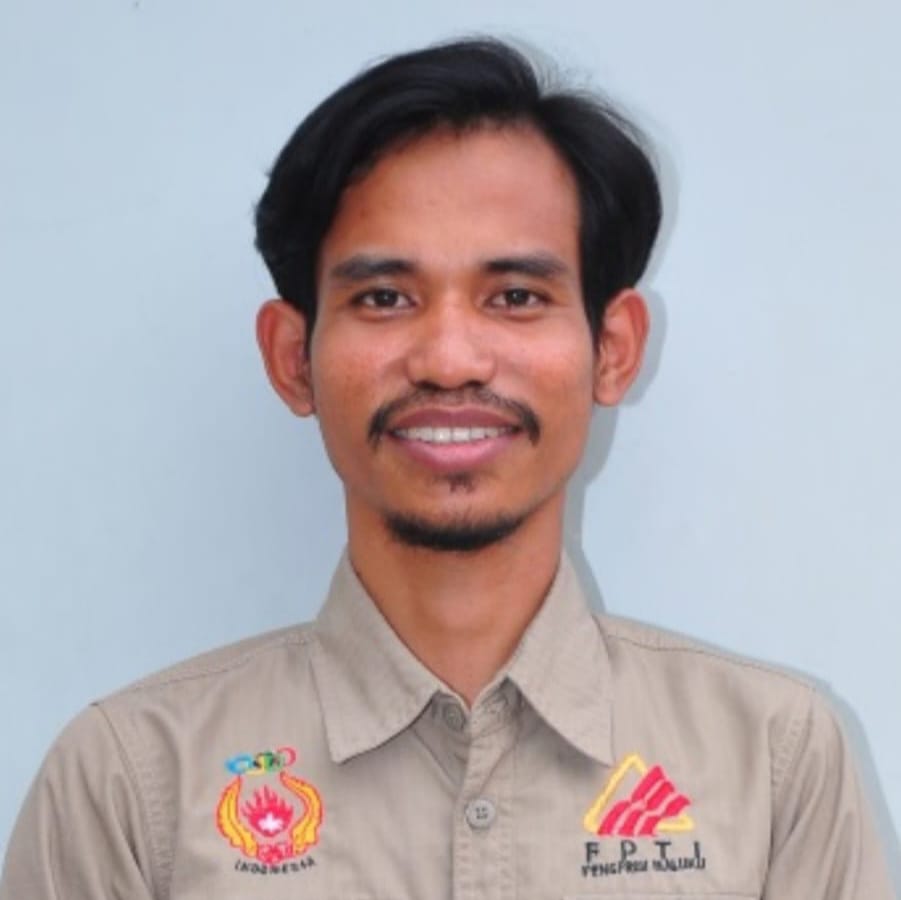 Foto Dadang Sumitro Udjur