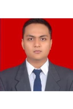 Foto Angga Okta Pratama