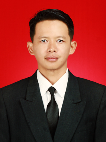 Foto djoko agus triyono
