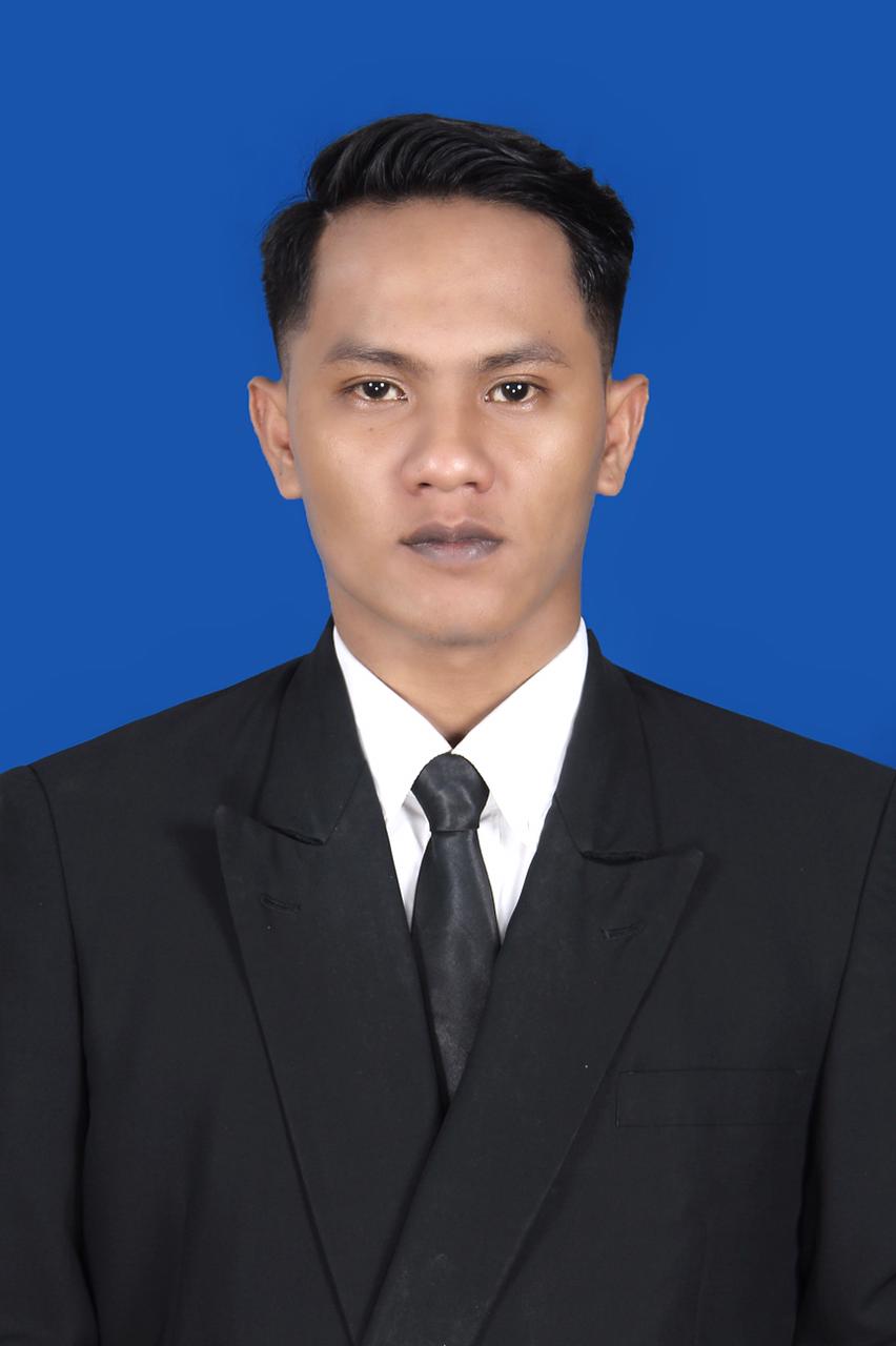 Foto MARSENO