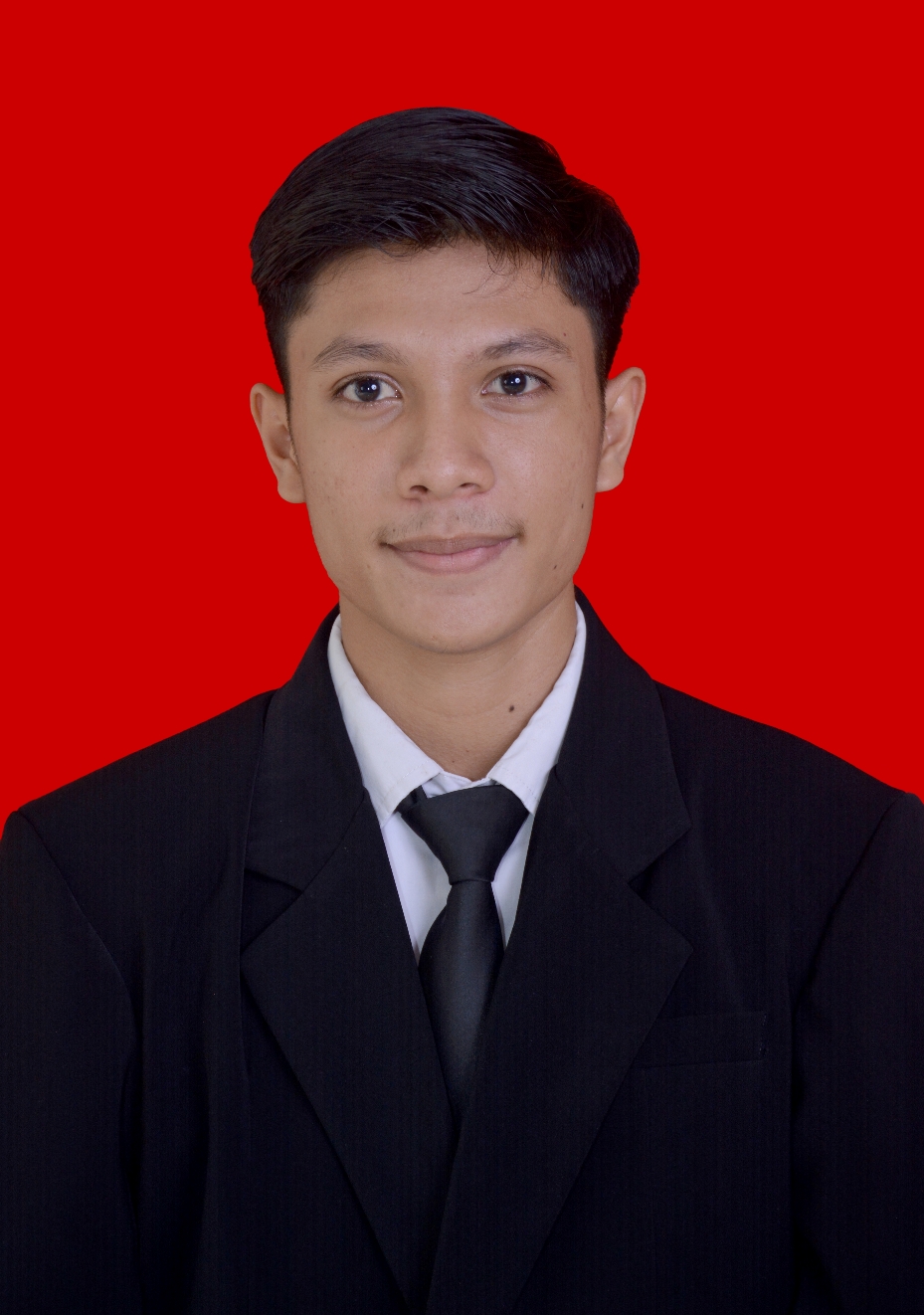 Foto SYAFA ALBI PRIKHANTO 