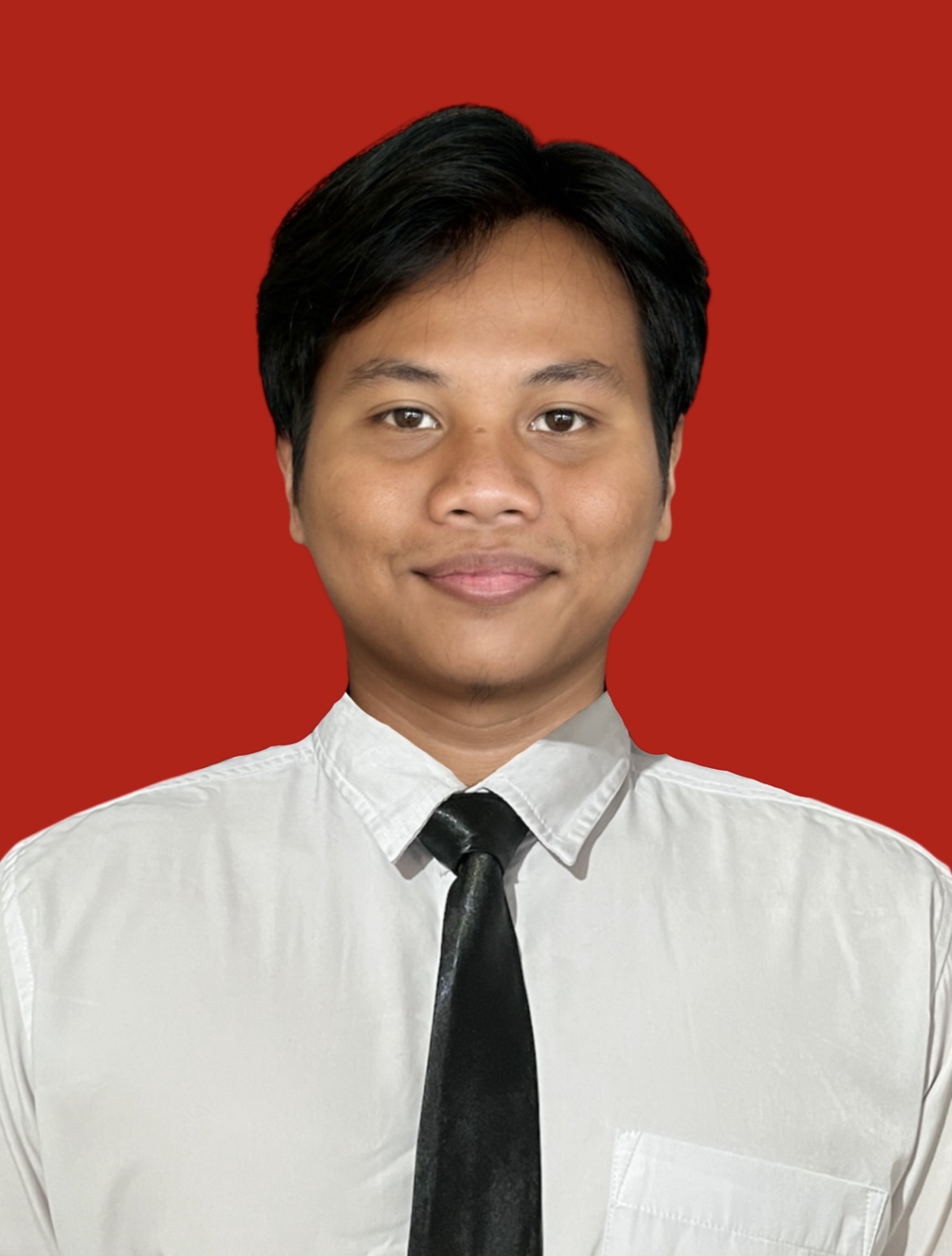 Foto Muhamad Yusuf Faddila