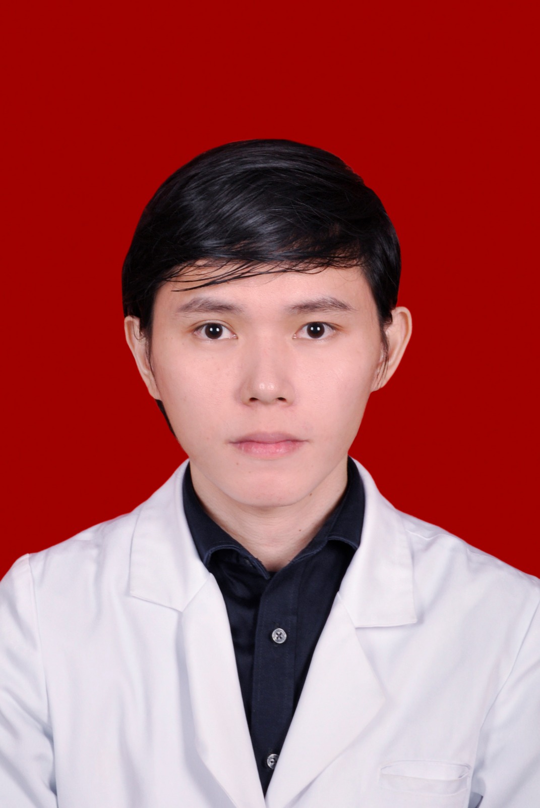Foto Fernando Henry Tampi