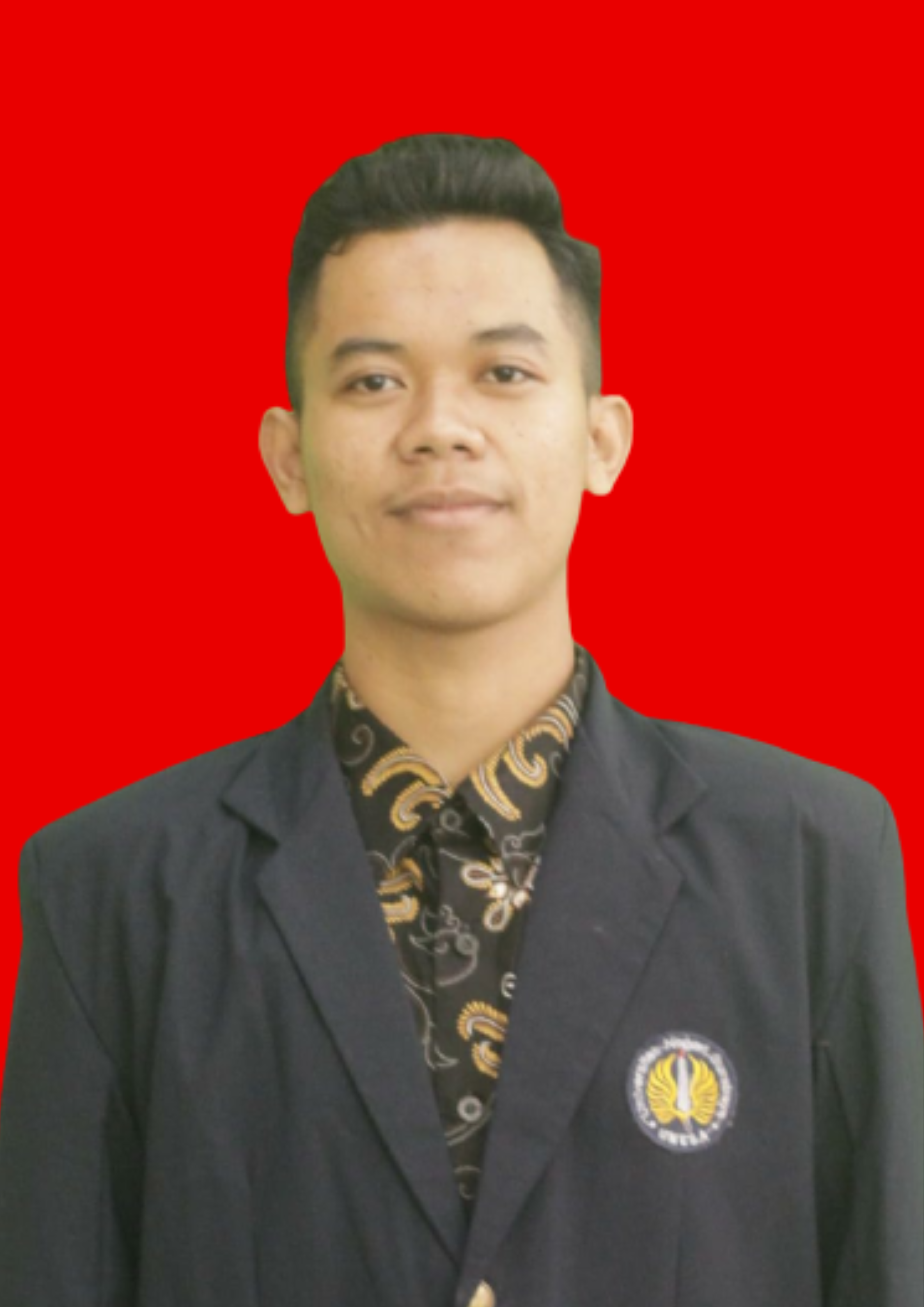Foto ILMA SURYANA