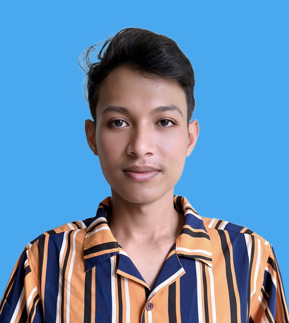 Foto SEPTI ARFIANDANI ZAIN