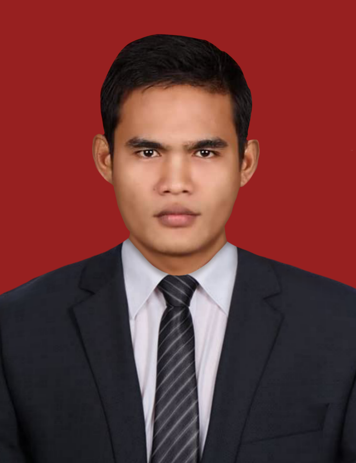 Foto azharulhalim