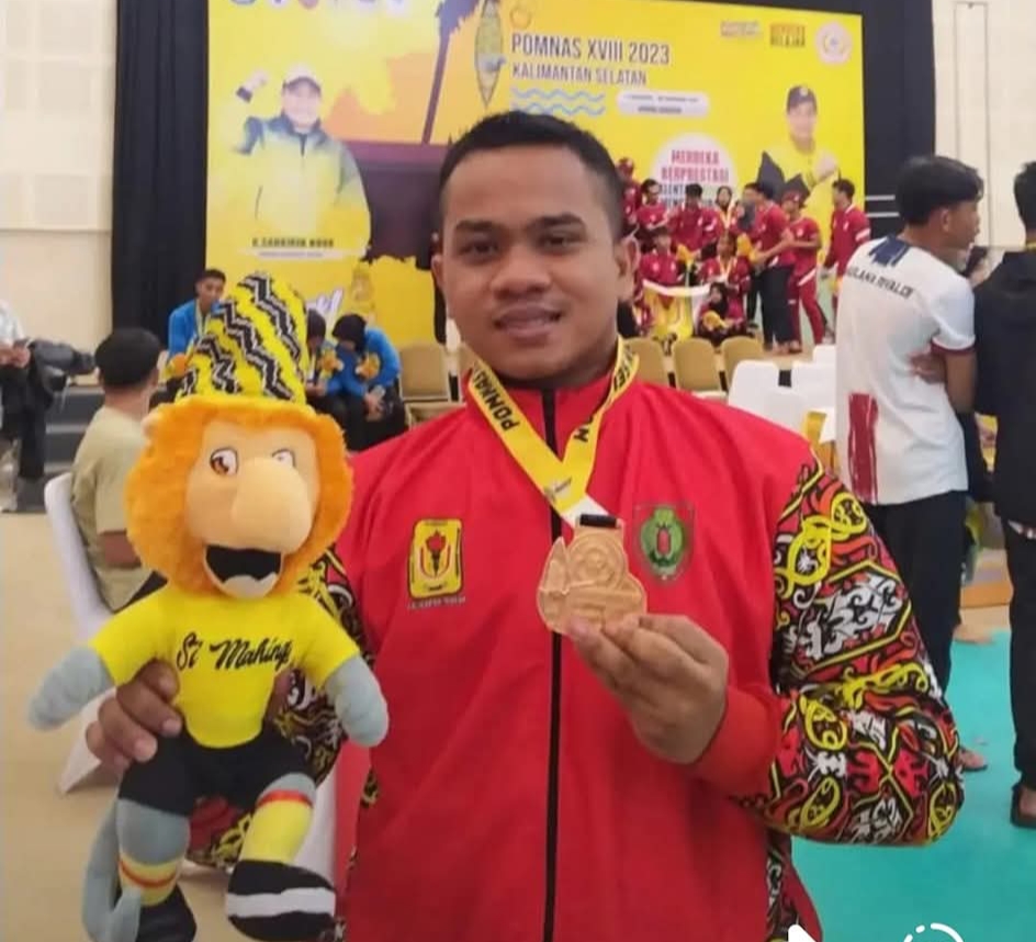 Foto YUSUF EFENDI 