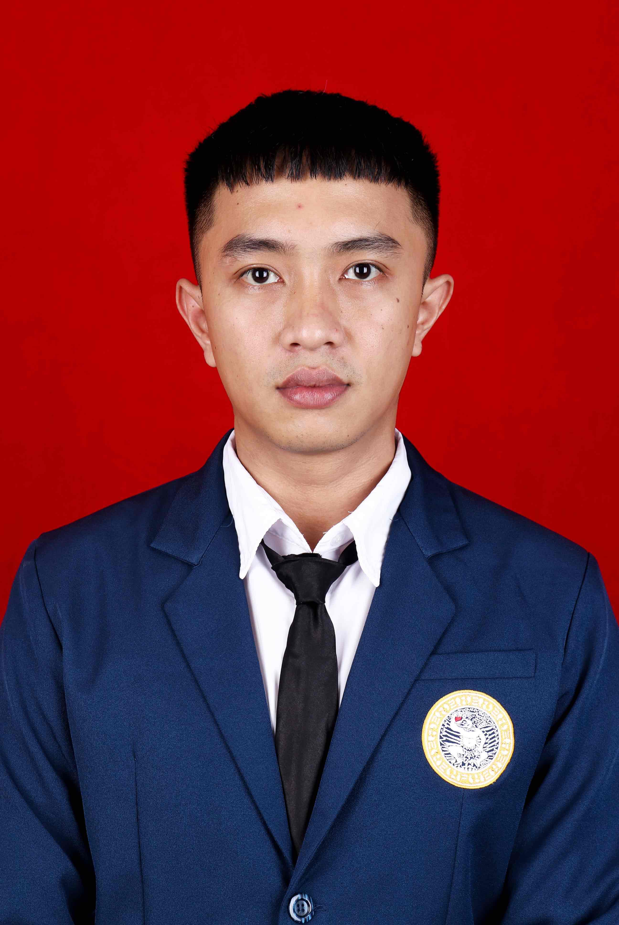 Foto Fansah Adila