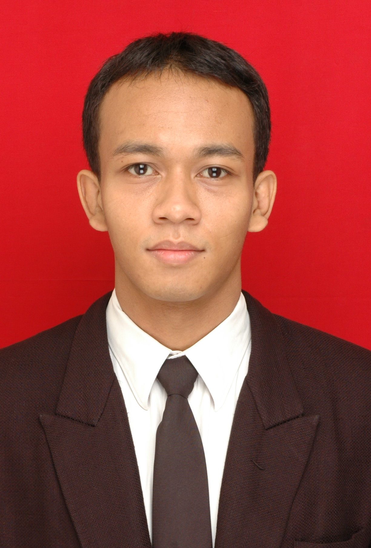 Foto Aditya Kristiawan 