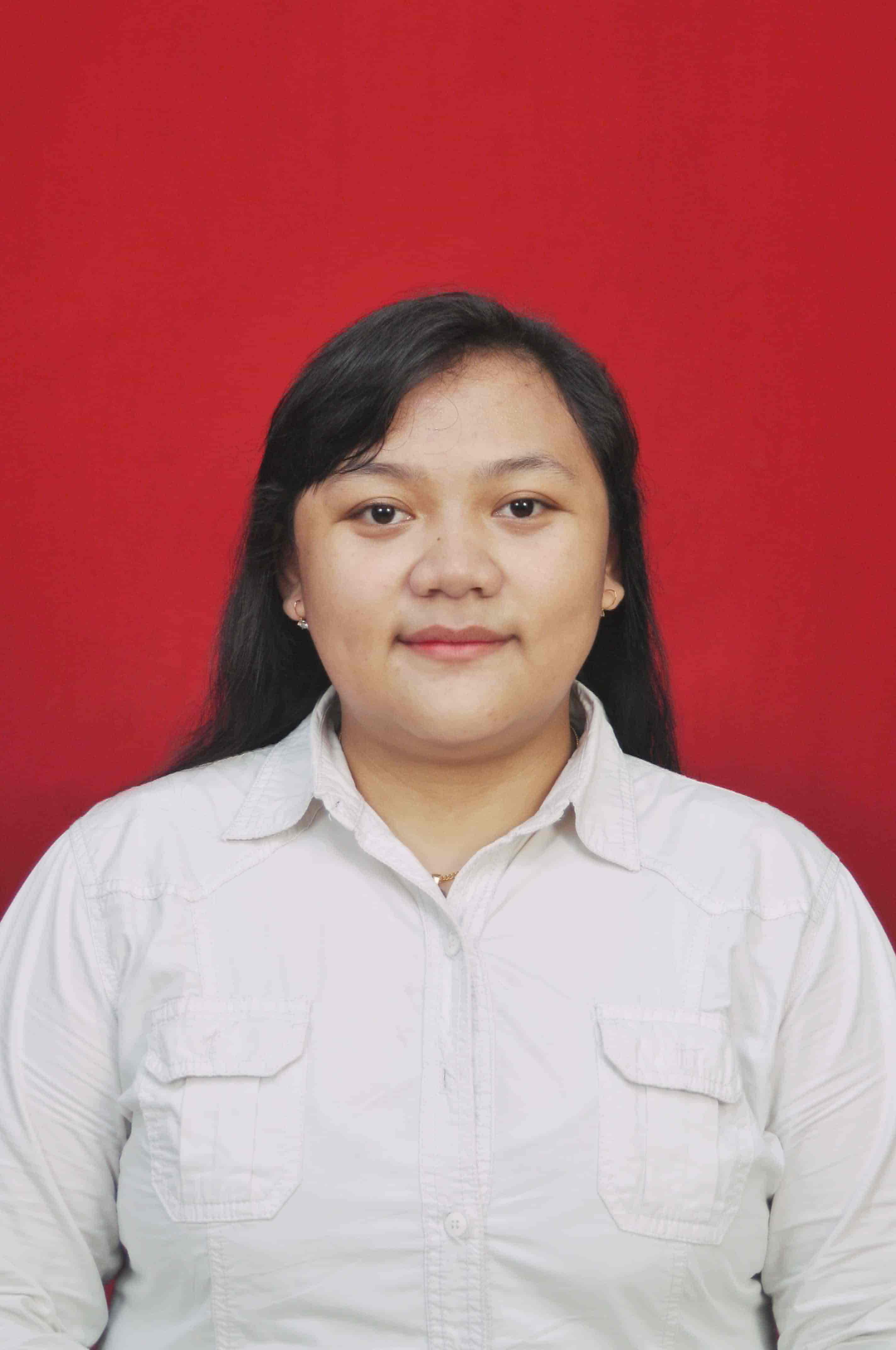 Foto Dyah Ayu Septiningtyastuti