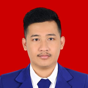 Foto Zainur Rohman