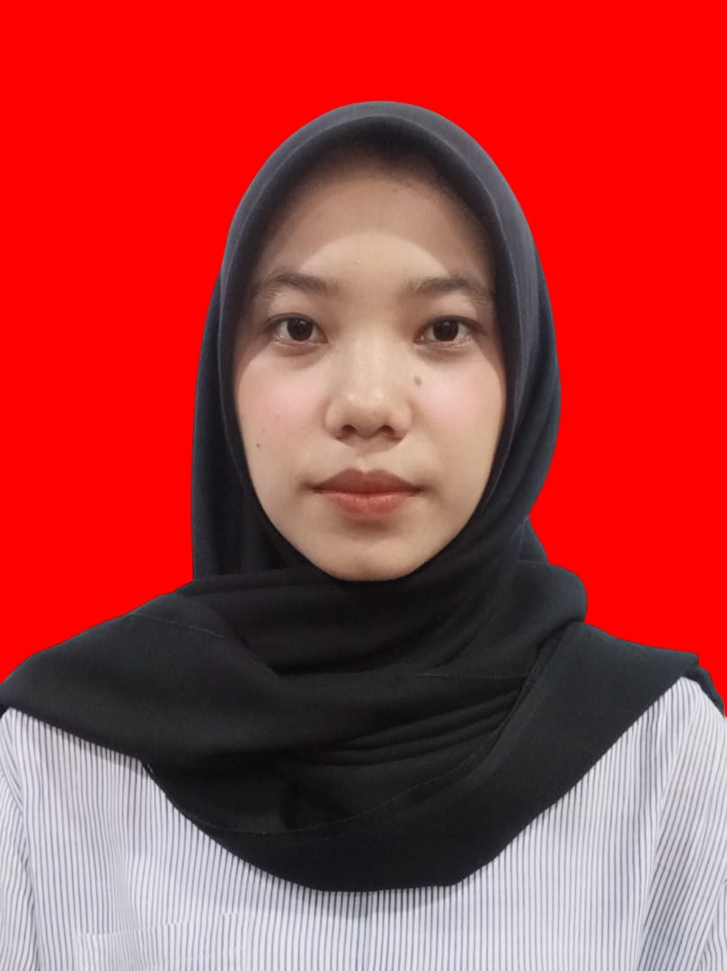 Foto NAYLA RAMADHANI SIREGAR