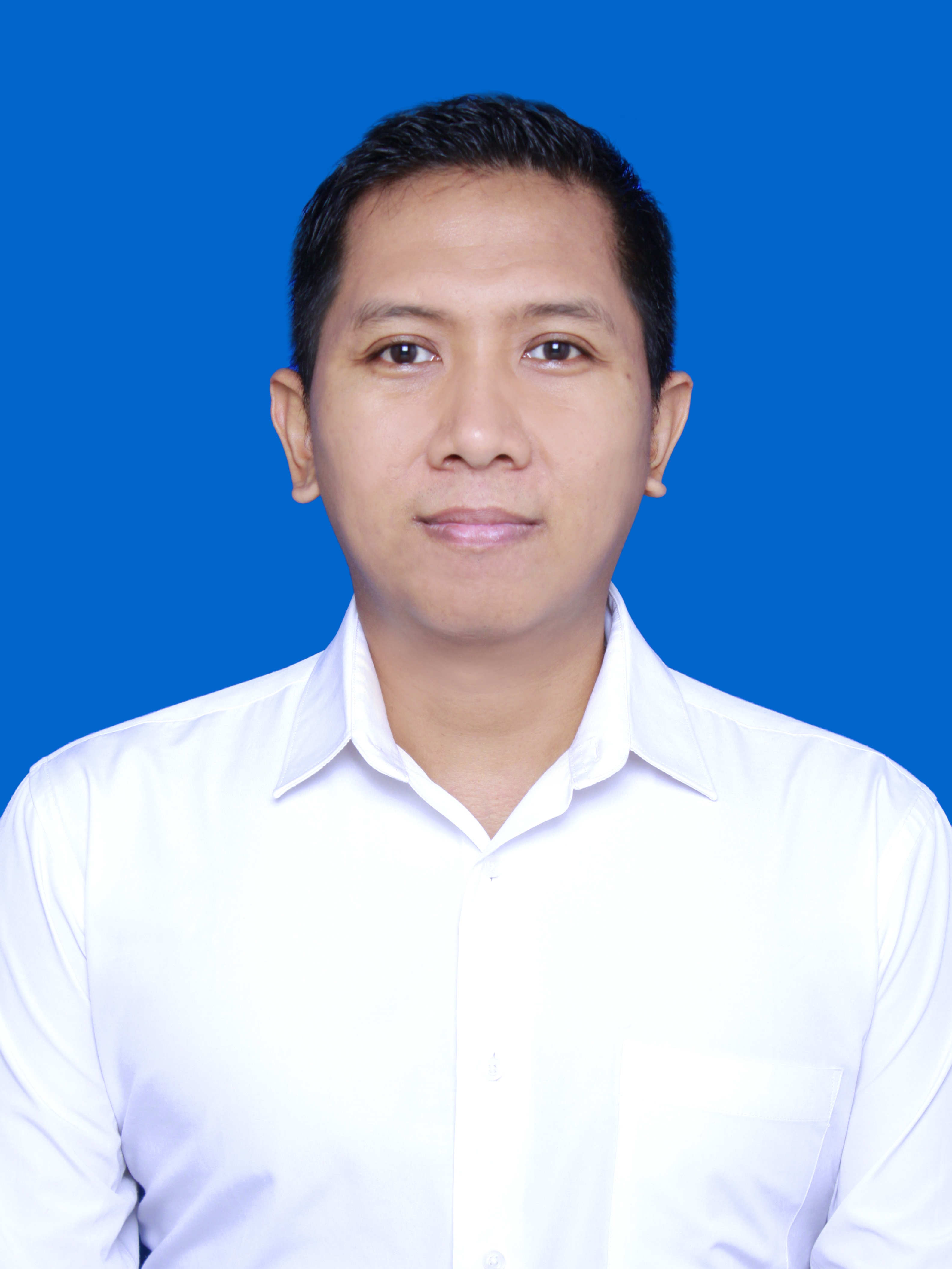Foto Dewanta Aji Putra