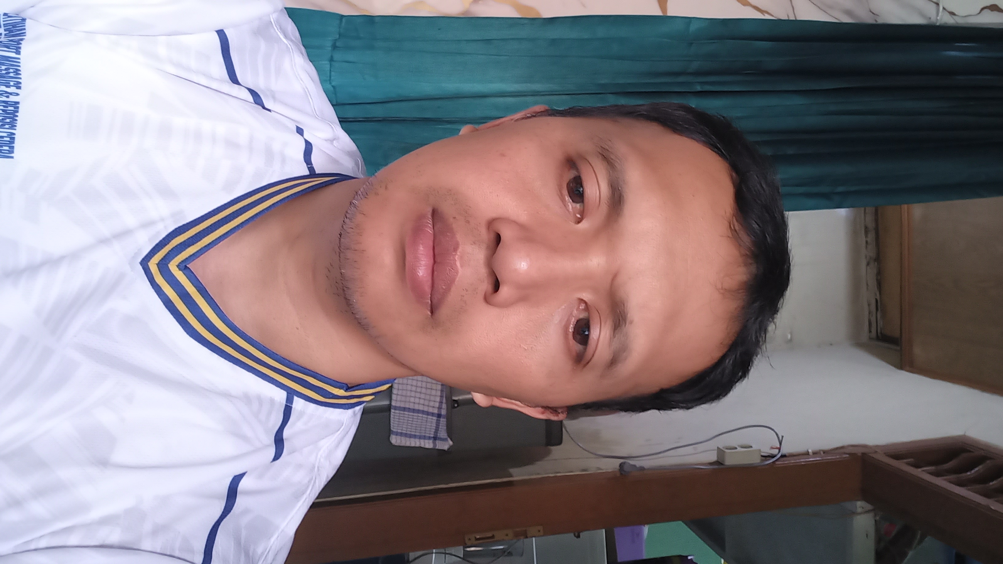 Foto Suparji/jilur