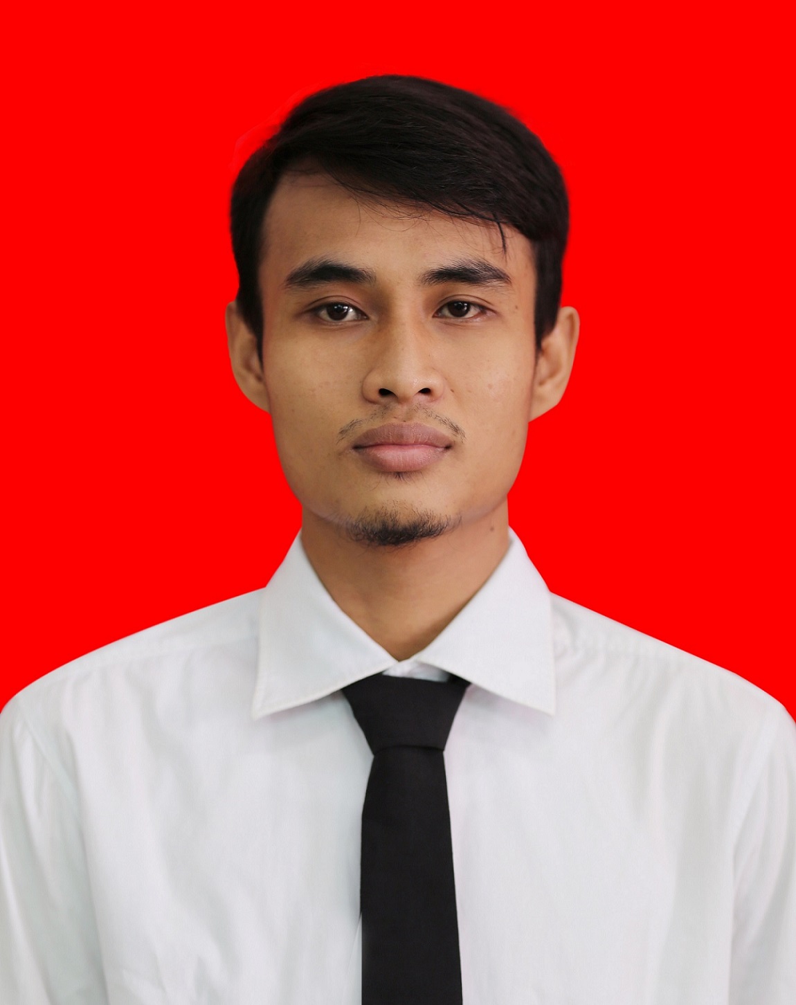 Foto Ivan Maulana Yusup