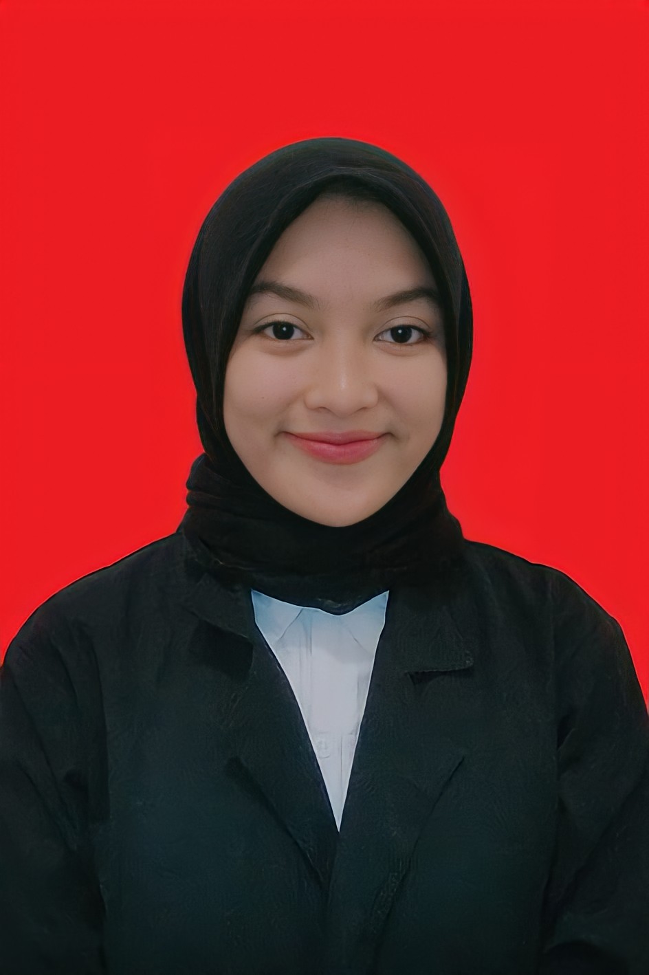 Foto Agniz Ruri Ambarwati, S.E.