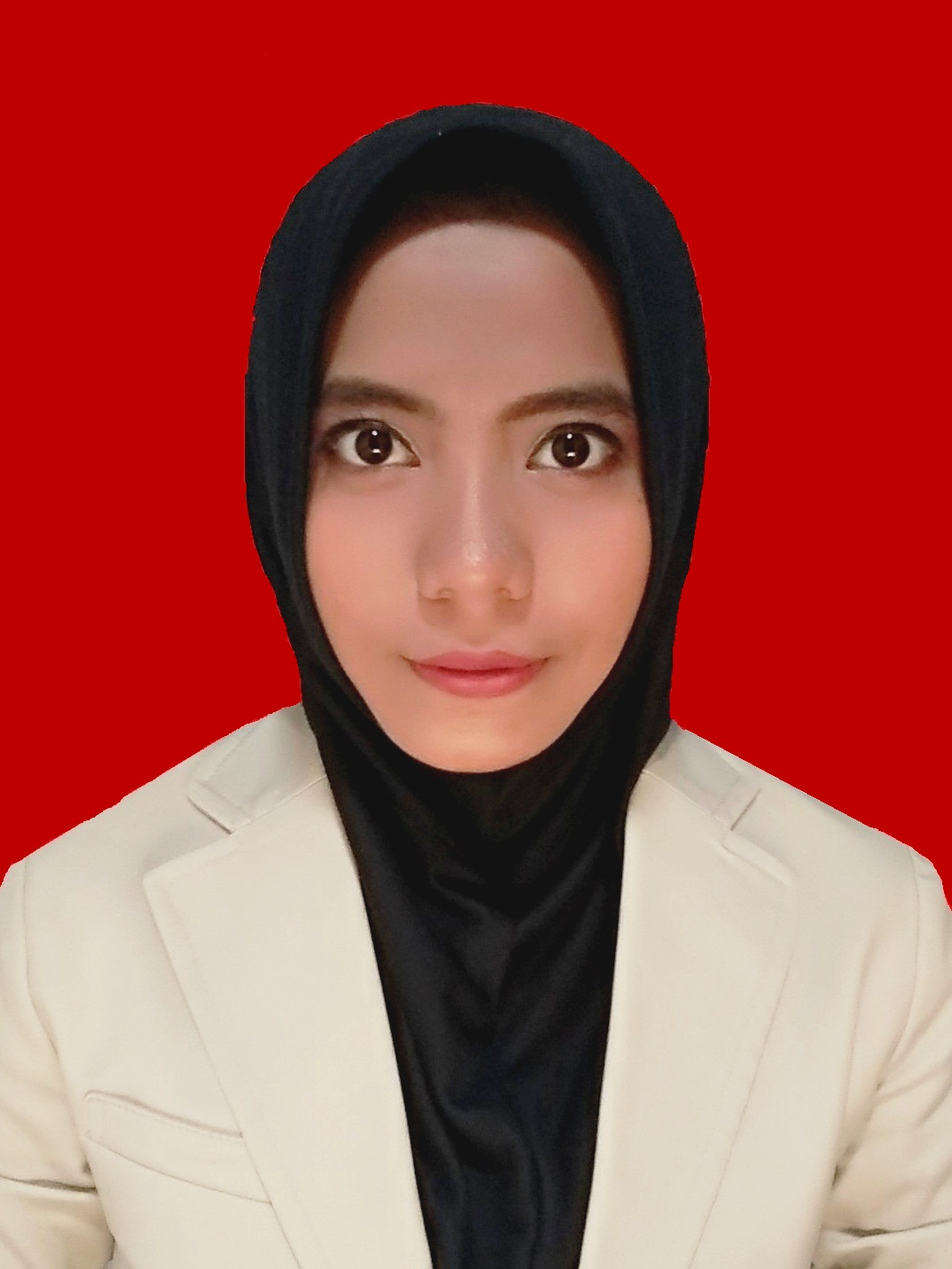 Foto INTAN RIANI