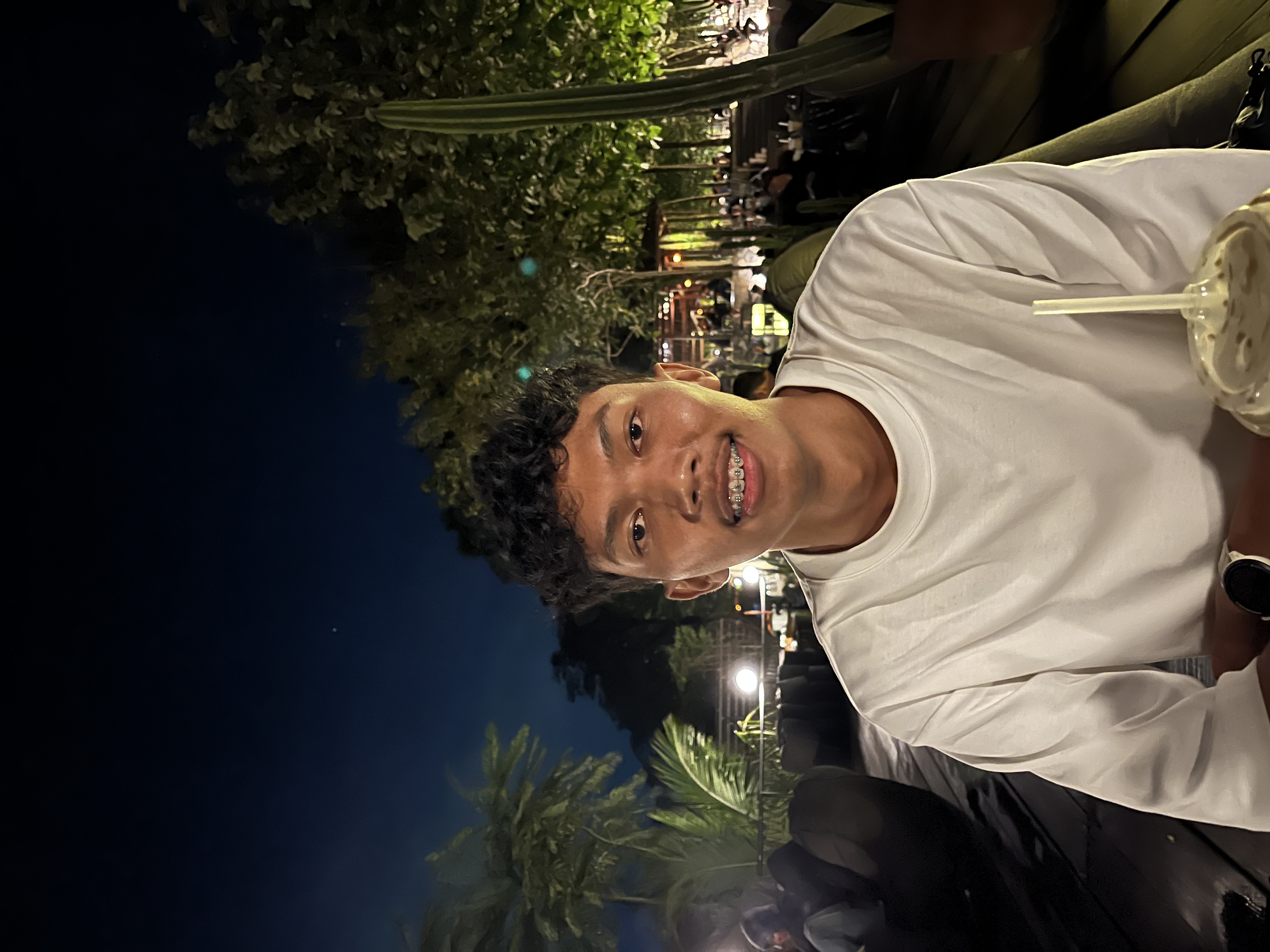 Foto Dimo Pradisti