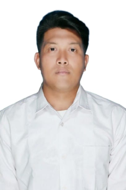 Foto Yonkid Yudha Tanaya