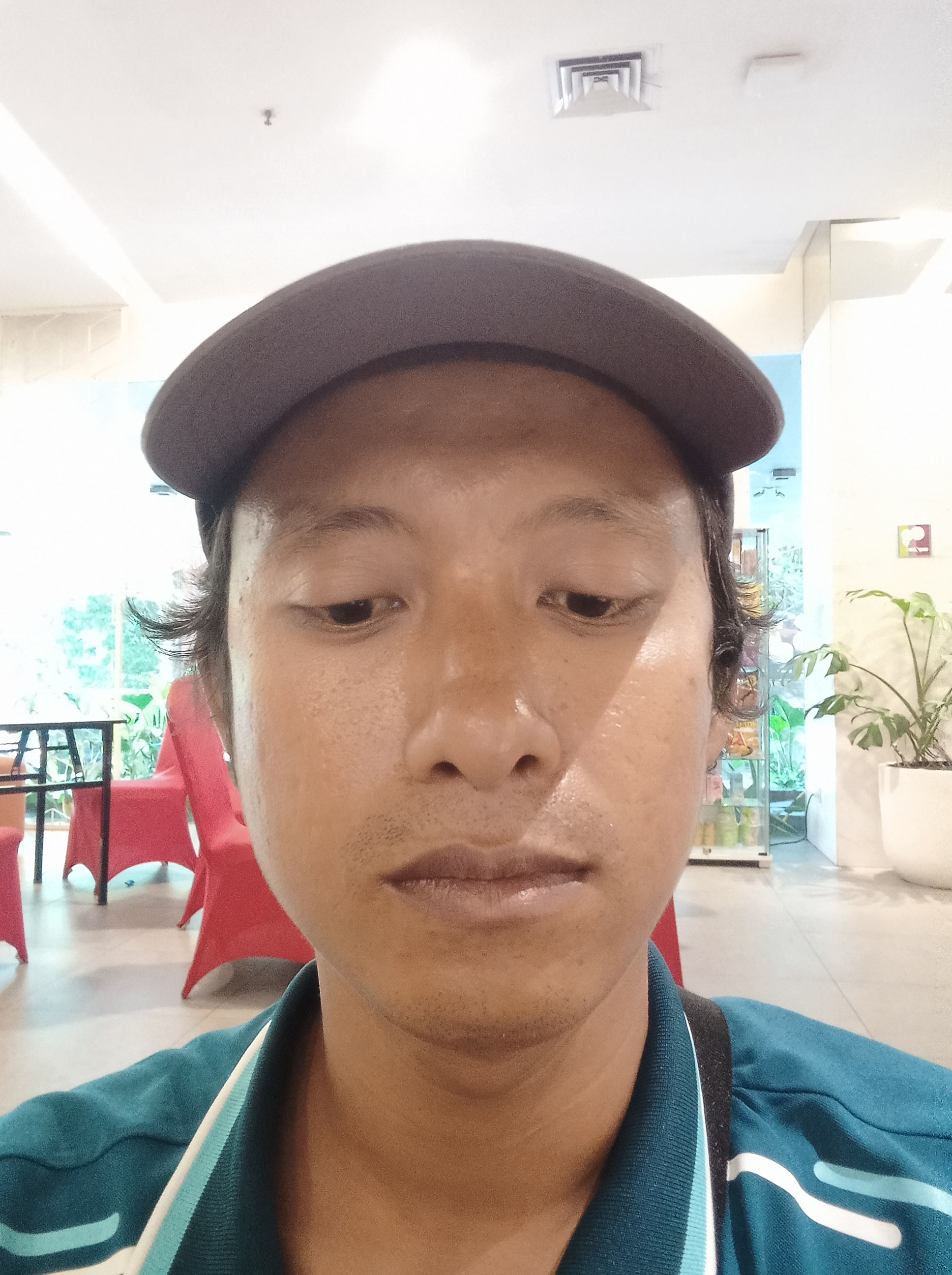 Foto Budi Gumelar
