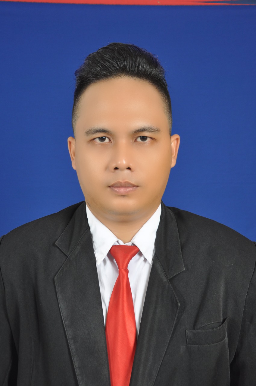 Foto Muhamad Ramadhan