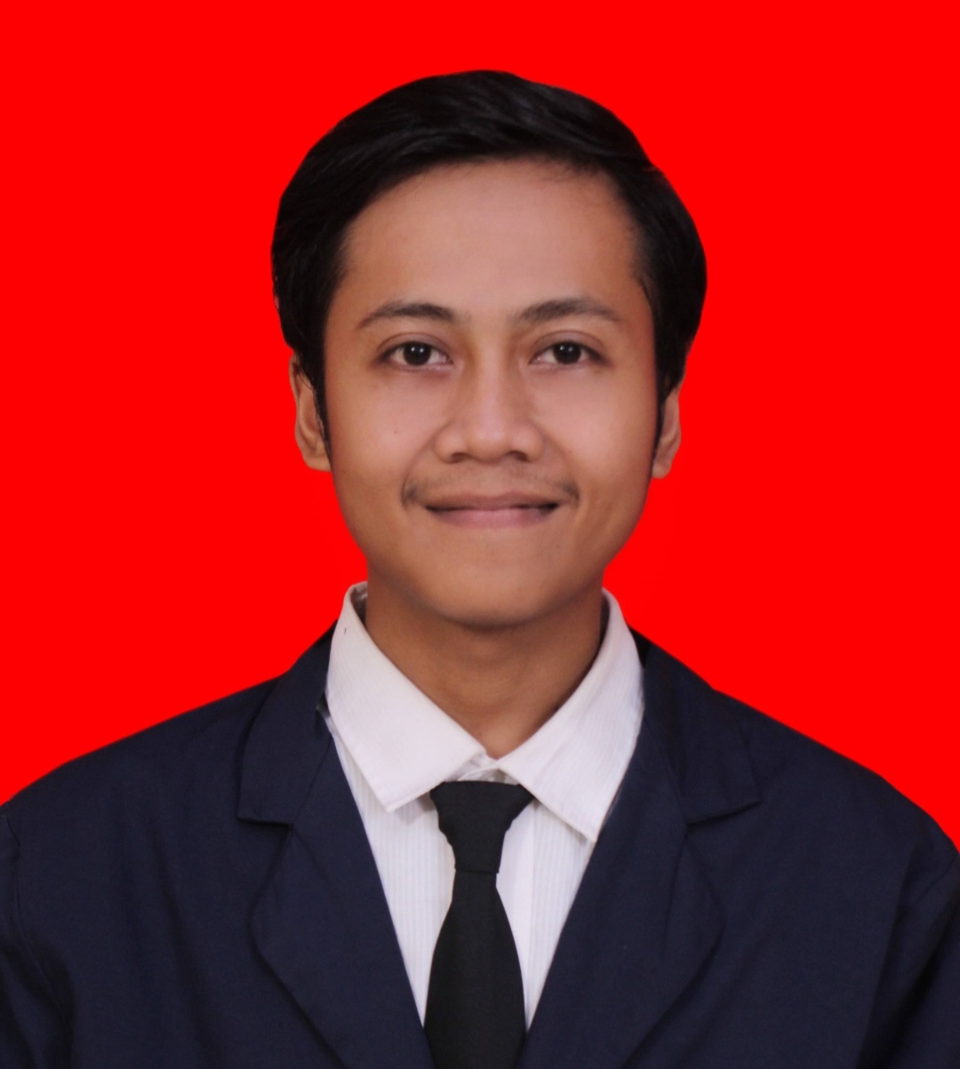 Foto Mochamad Wildan Rizqy Ramadhan 