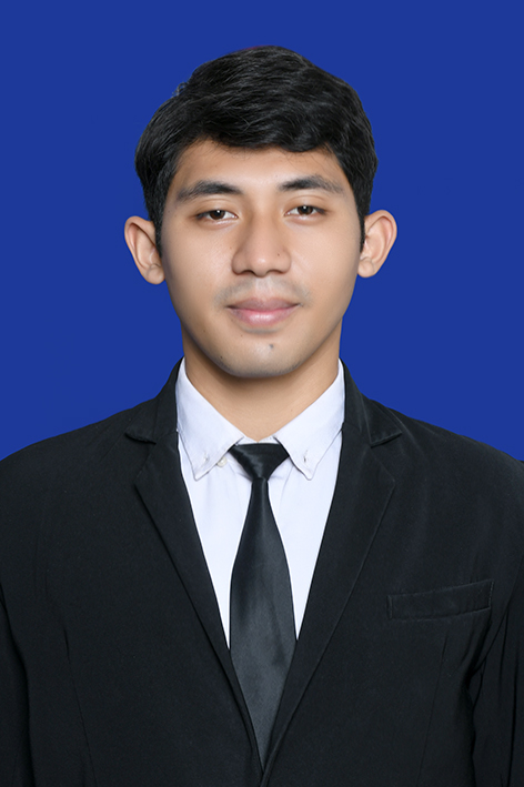 Foto Raneki Bujana Bakti